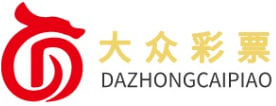 大众彩票-大众彩票入口welcome官网